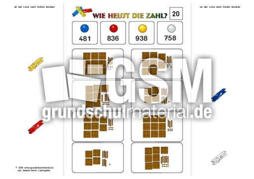 KK-ZR-1000-HZE-20.pdf